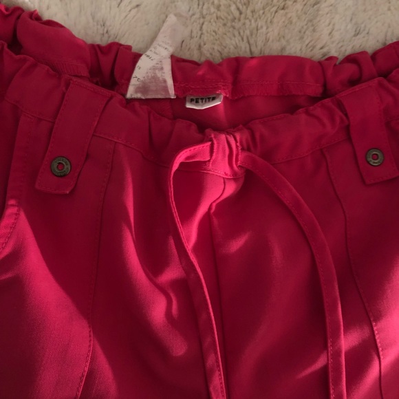 Scrub pants - Picture 3 of 4